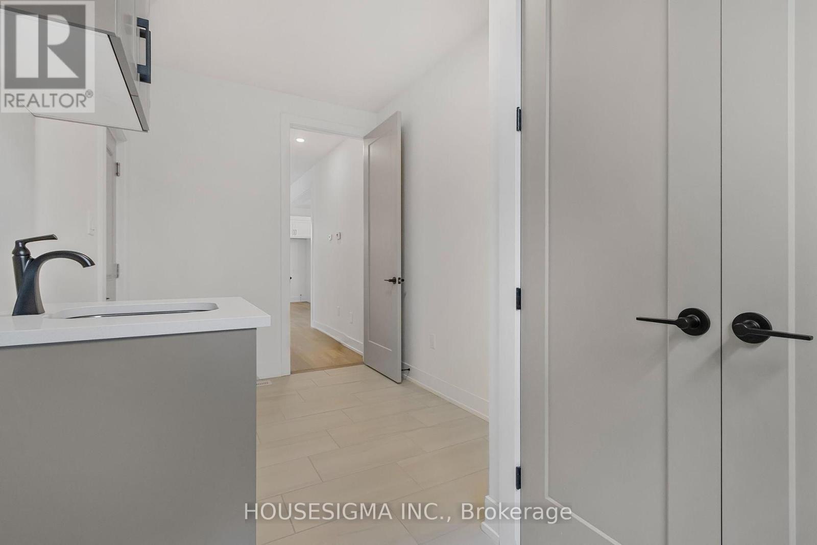 Photo 41 of 49 for 36 Kelly Drive