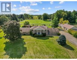 8101 DECKER DRIVE, Middlesex Centre, Ontario