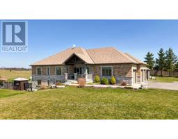 391323 18TH LINE, East Garafraxa, Ontario