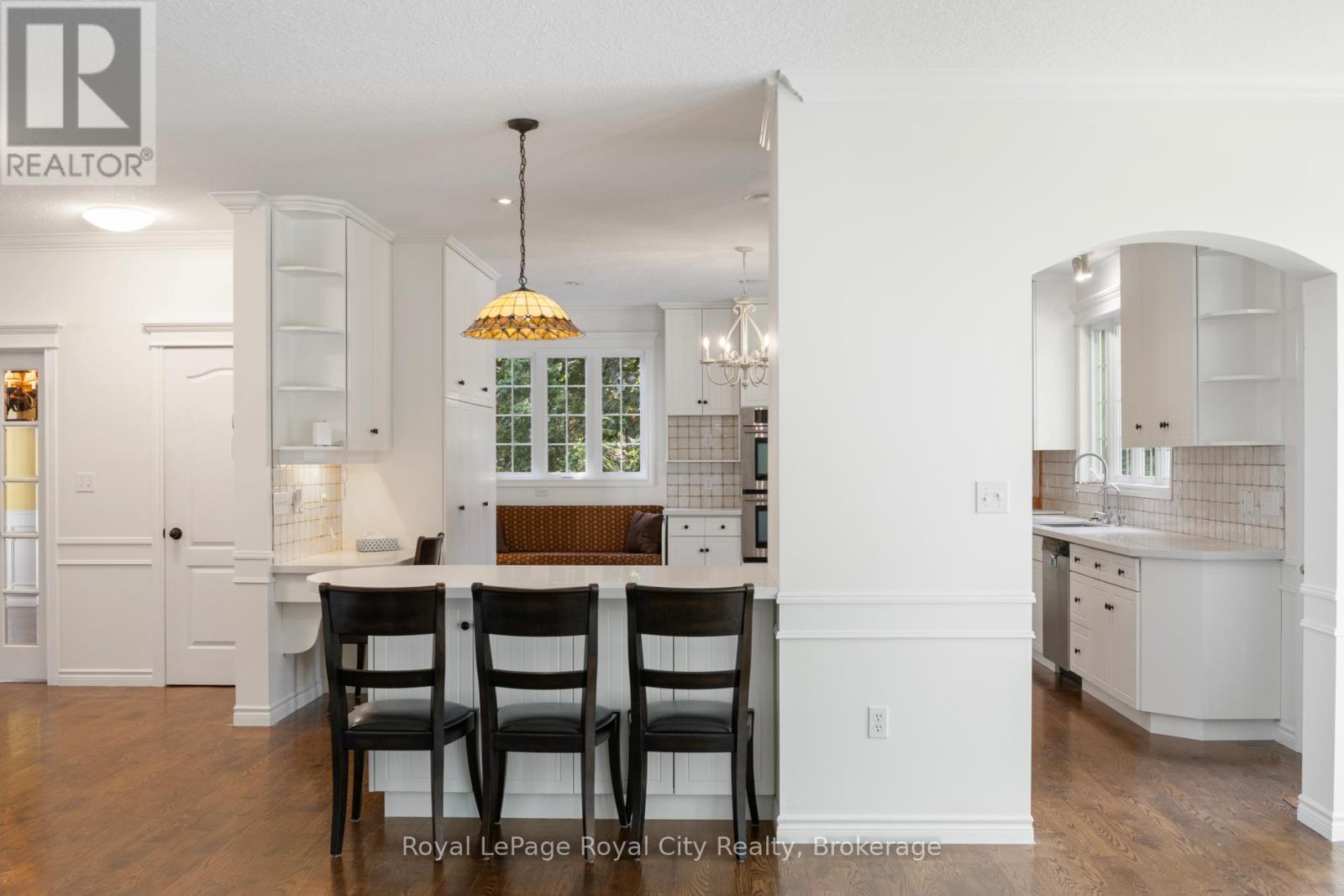 168 Palmer Street, Guelph (St. George's), Ontario  N1E 2R6 - Photo 16 - X12387561