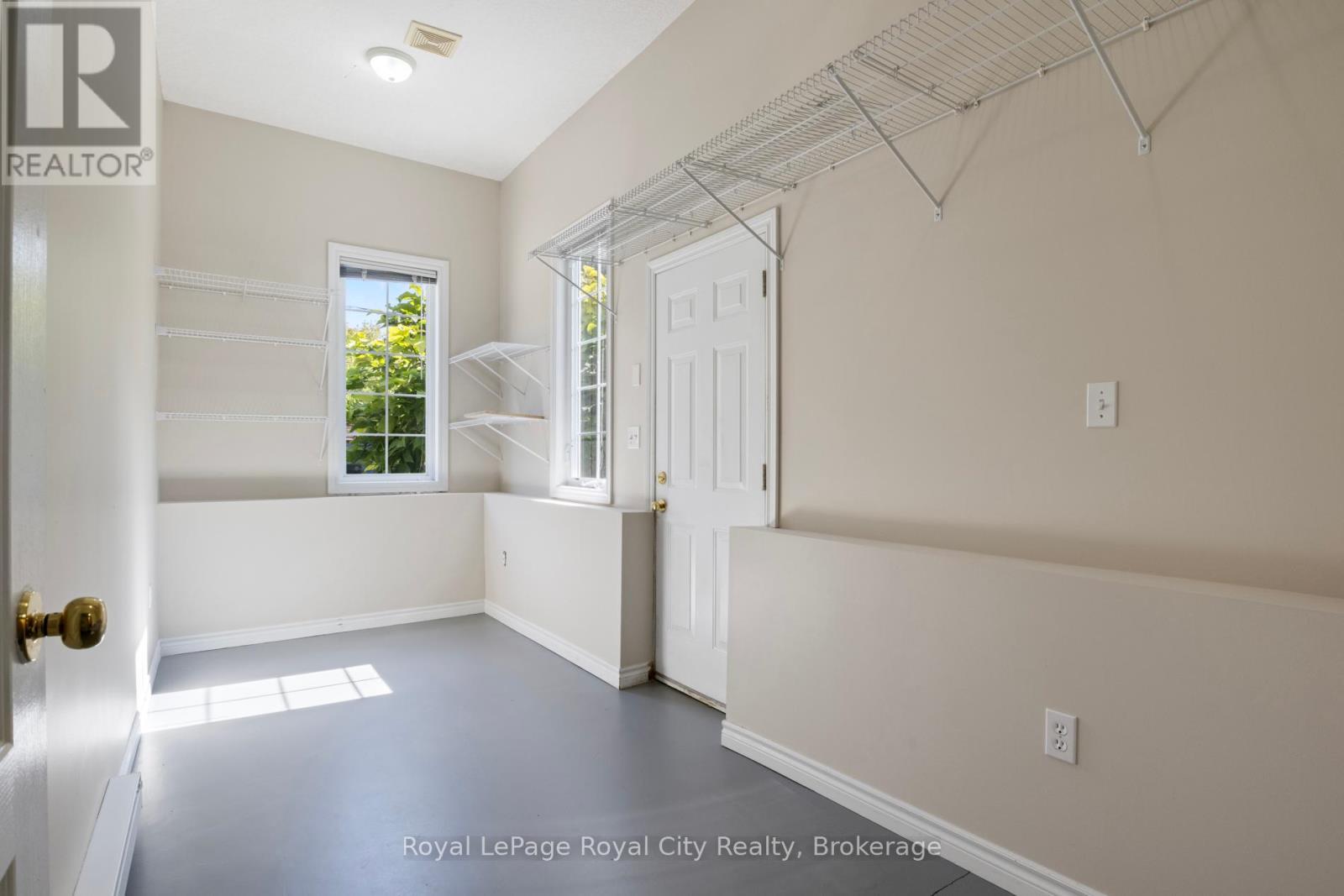 168 Palmer Street, Guelph (St. George's), Ontario  N1E 2R6 - Photo 24 - X12387561