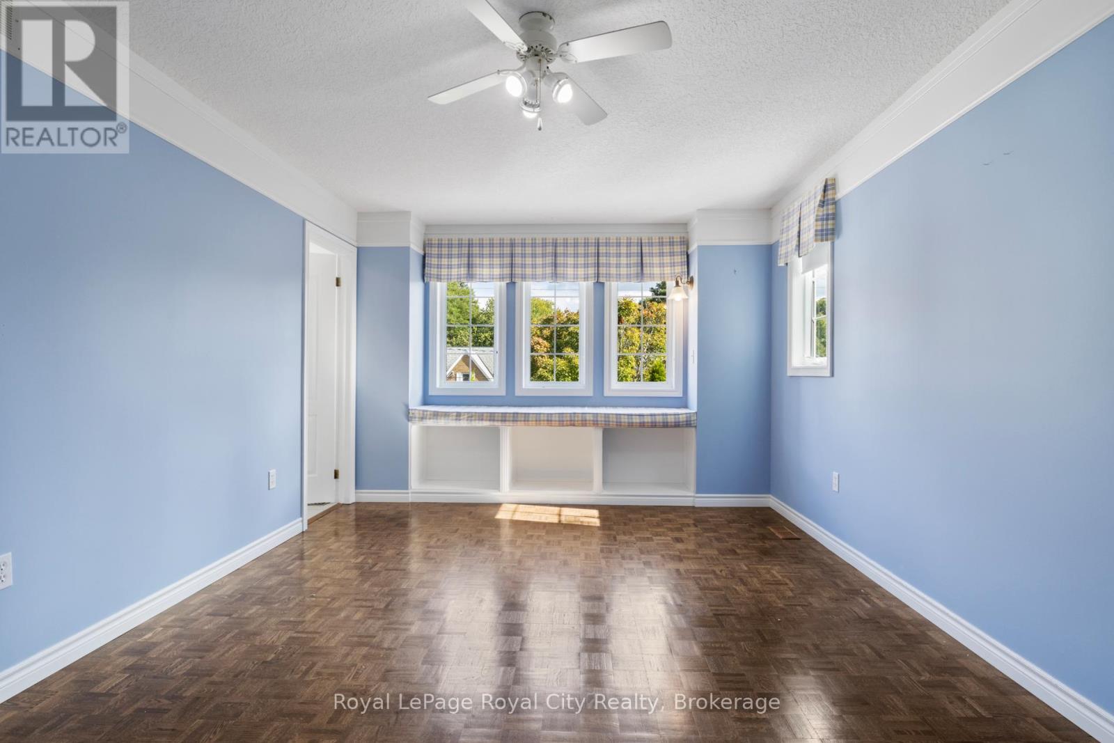 168 Palmer Street, Guelph (St. George's), Ontario  N1E 2R6 - Photo 26 - X12387561