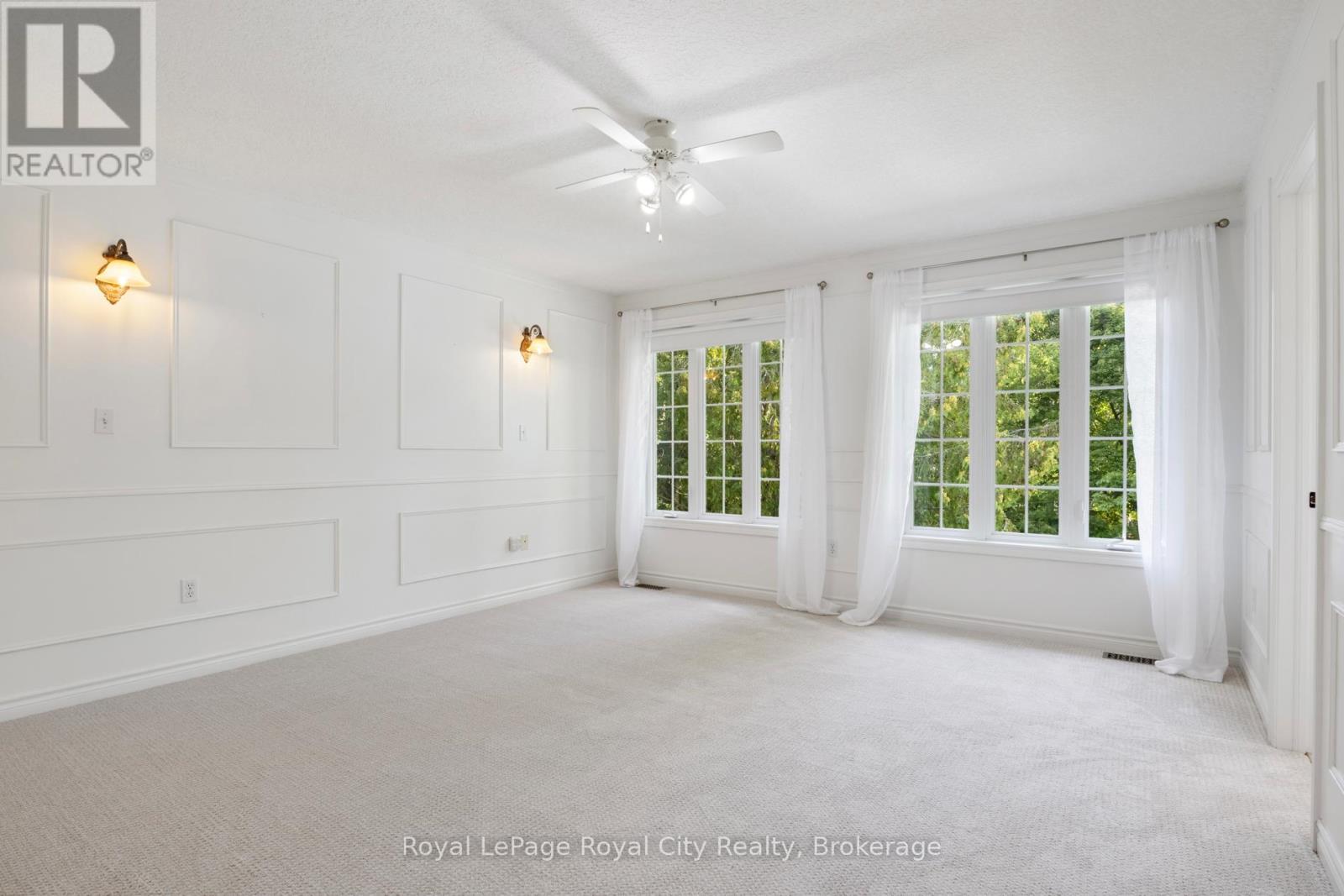 168 Palmer Street, Guelph (St. George's), Ontario  N1E 2R6 - Photo 30 - X12387561