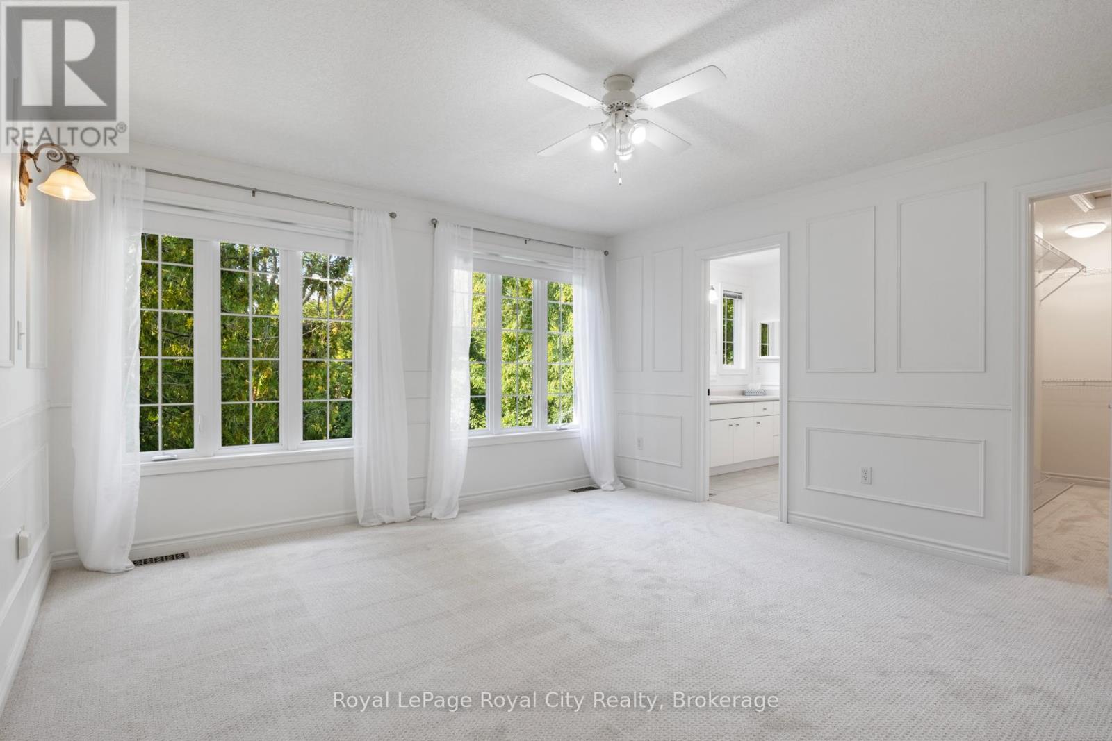 168 Palmer Street, Guelph (St. George's), Ontario  N1E 2R6 - Photo 31 - X12387561
