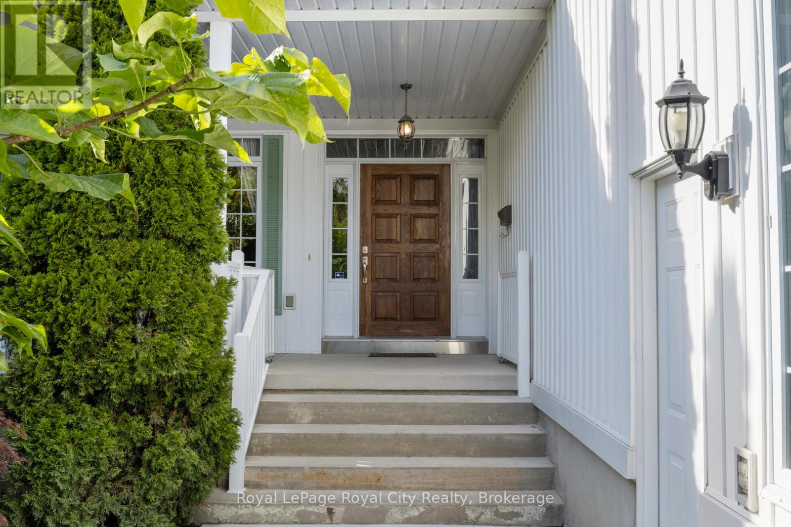 168 Palmer Street, Guelph, Ontario  N1E 2R6 - Photo 4 - X12387561