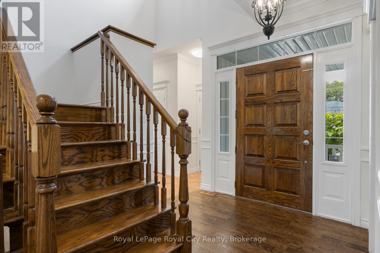168 Palmer Street, Guelph, Ontario  N1E 2R6 - Photo 6 - X12387561