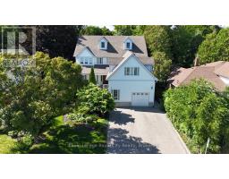 168 PALMER STREET, Guelph, Ontario