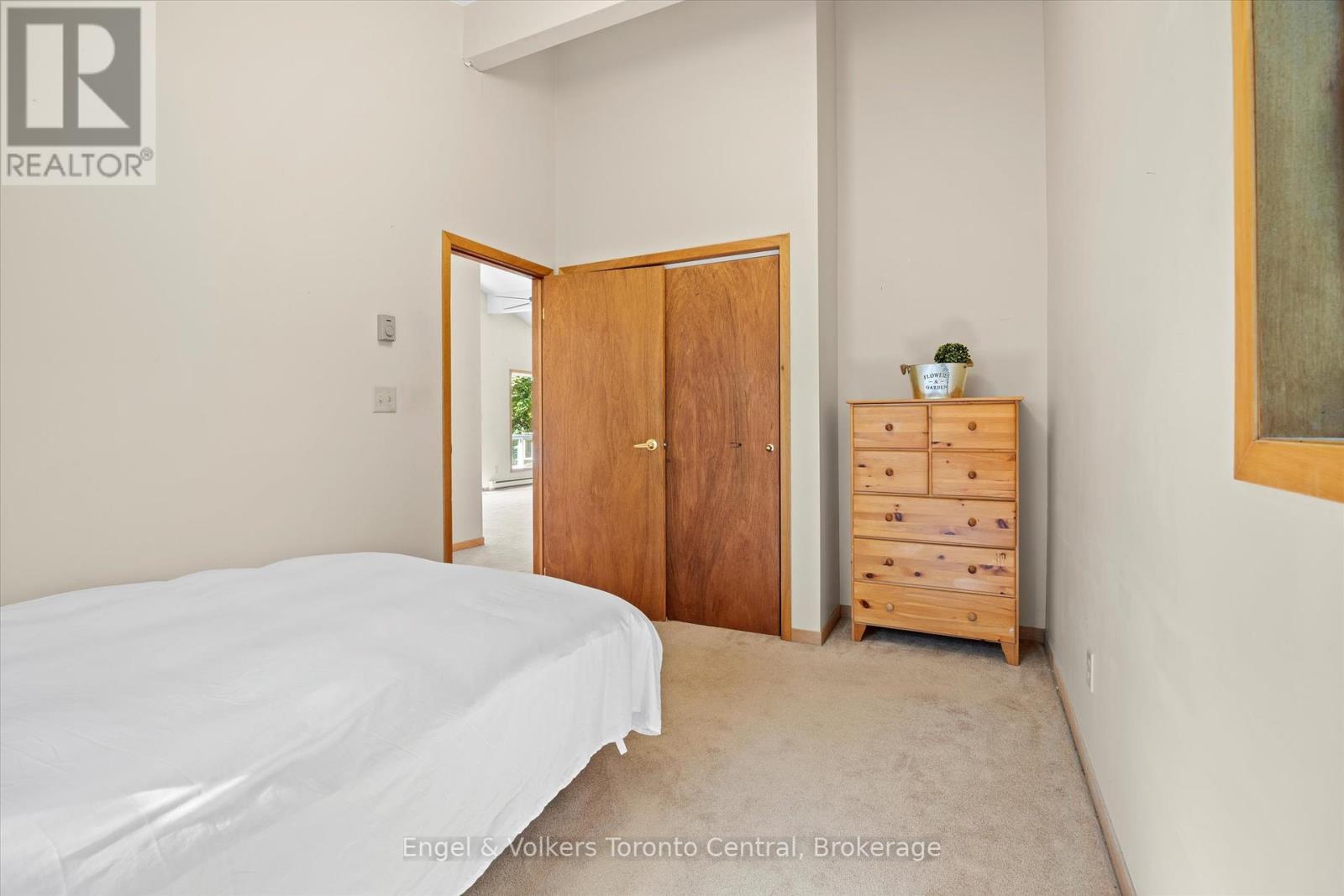 13 Hickory Crescent, Seguin, Ontario  P0C 1J0 - Photo 19 - X12387565