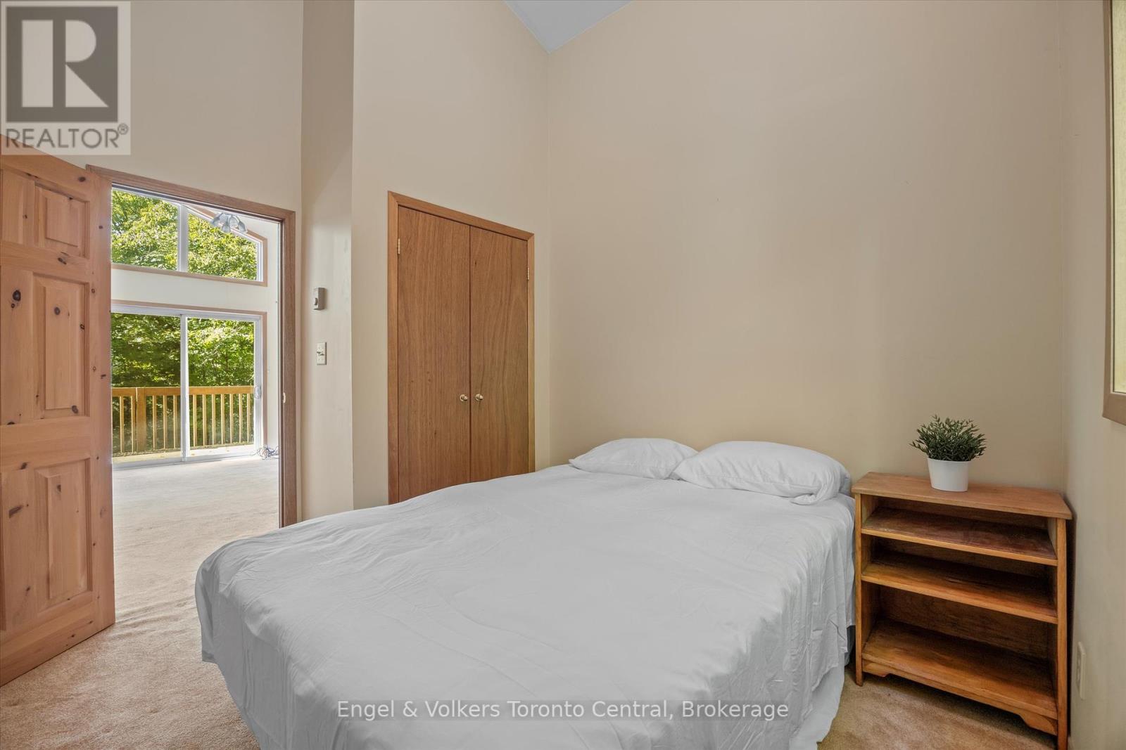 13 Hickory Crescent, Seguin, Ontario  P0C 1J0 - Photo 21 - X12387565