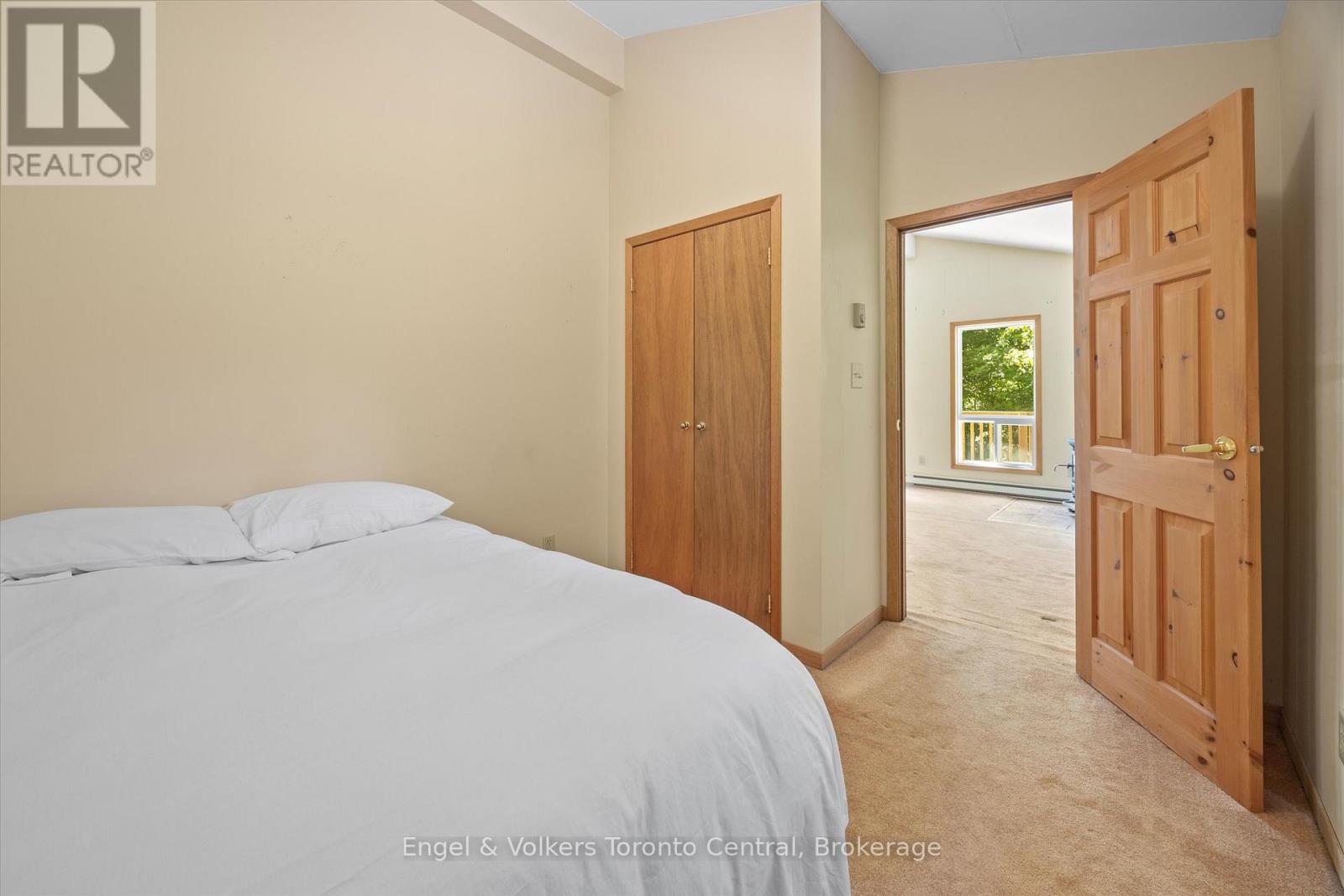 13 Hickory Crescent, Seguin, Ontario  P0C 1J0 - Photo 22 - X12387565