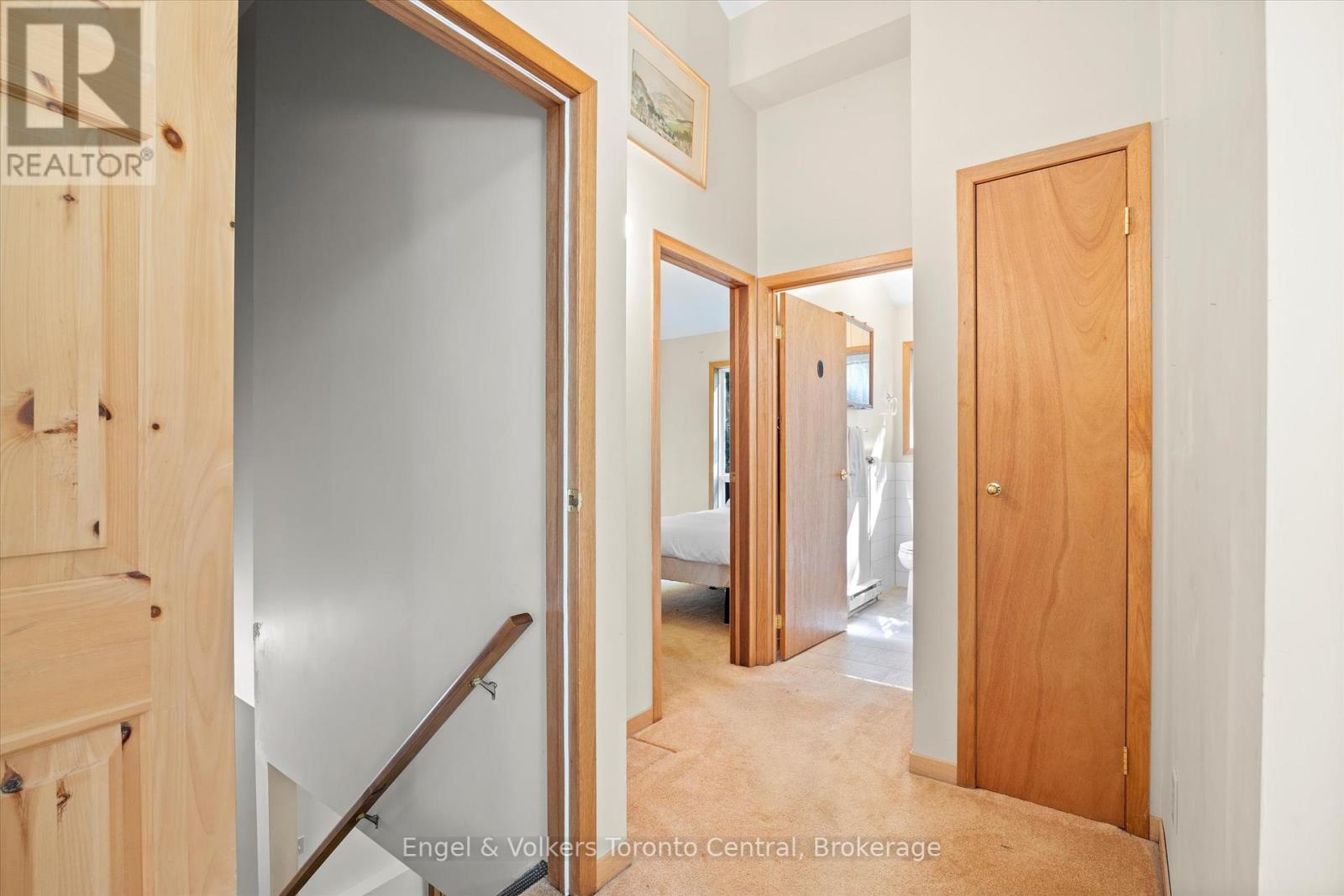 13 Hickory Crescent, Seguin, Ontario  P0C 1J0 - Photo 25 - X12387565