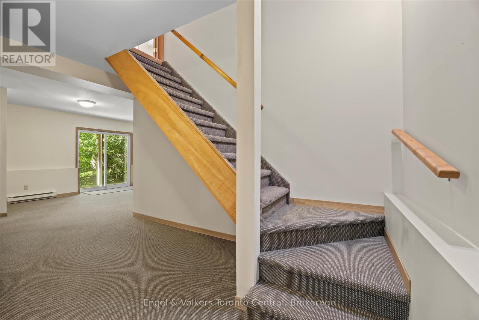 13 Hickory Crescent, Seguin, Ontario  P0C 1J0 - Photo 26 - X12387565