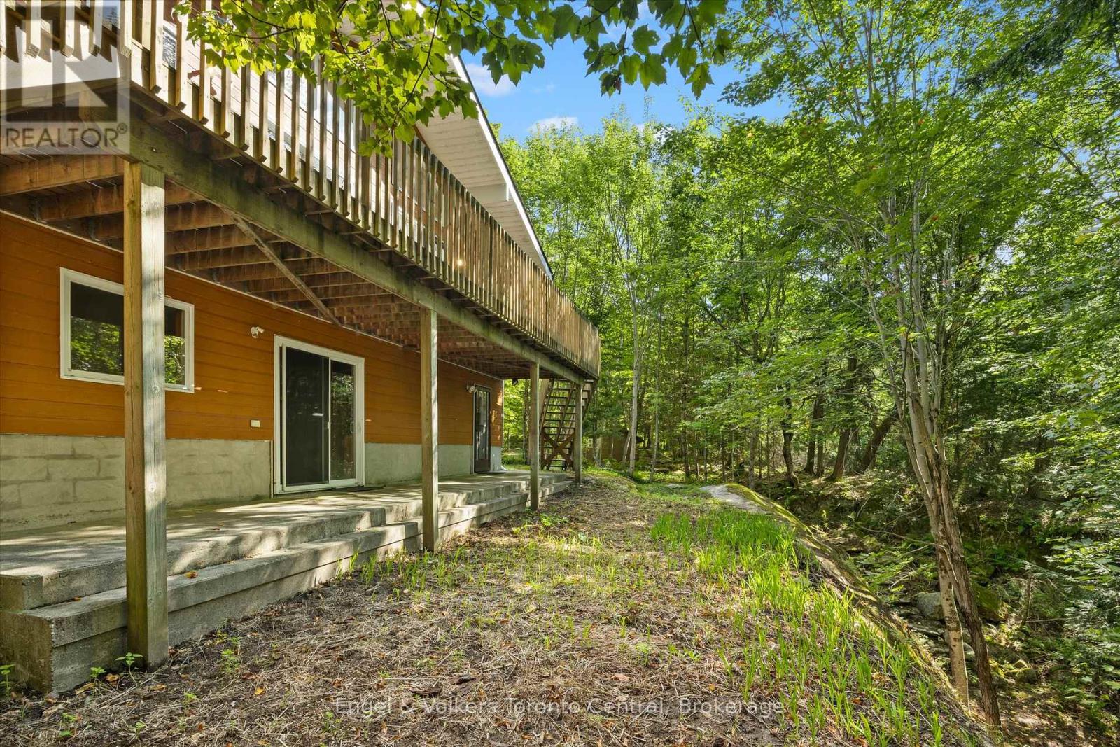 13 Hickory Crescent, Seguin, Ontario  P0C 1J0 - Photo 27 - X12387565