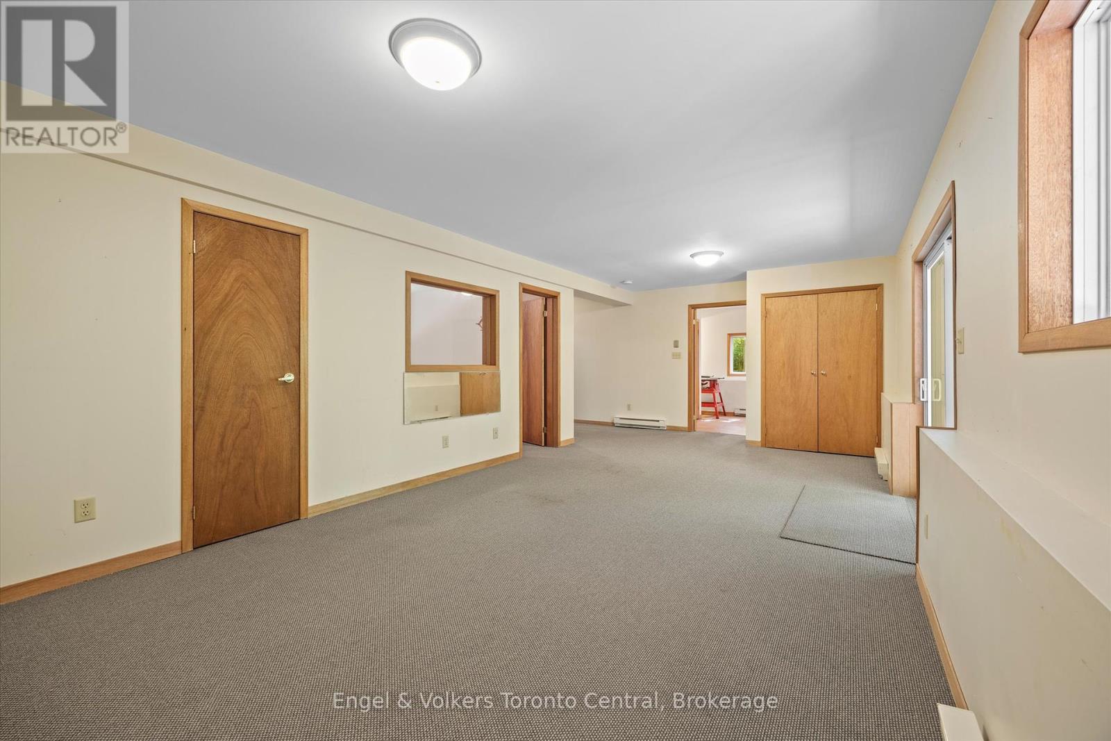 13 Hickory Crescent, Seguin, Ontario  P0C 1J0 - Photo 29 - X12387565