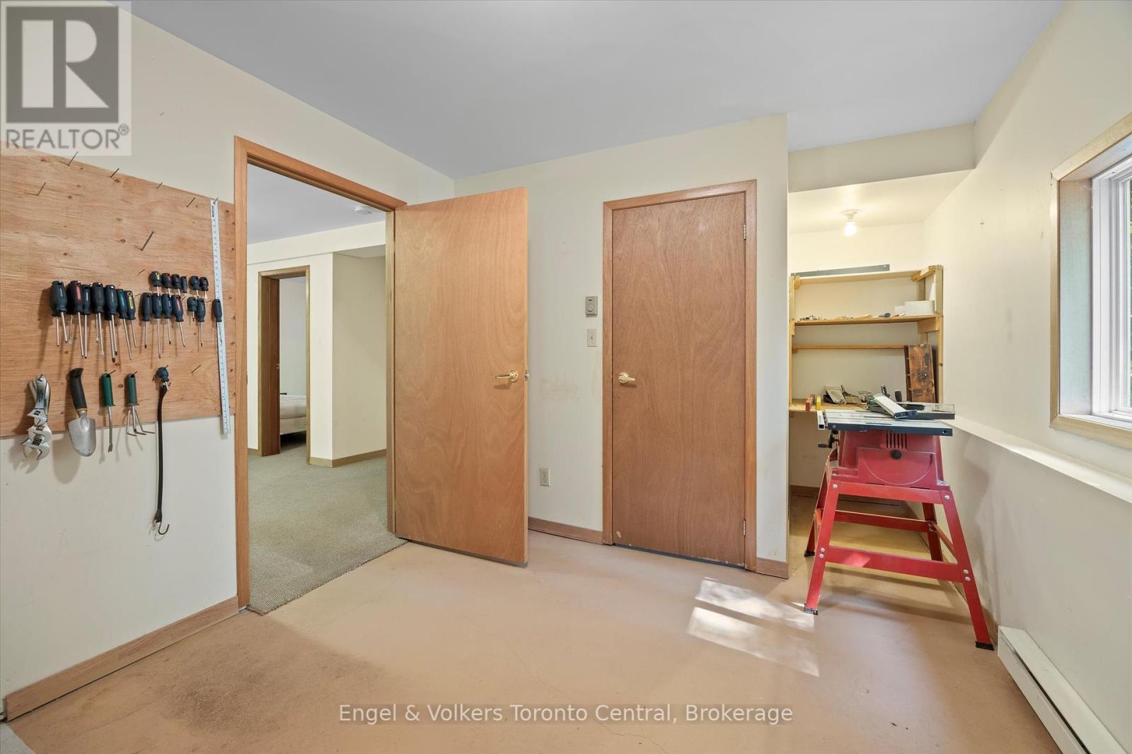 13 Hickory Crescent, Seguin, Ontario  P0C 1J0 - Photo 34 - X12387565