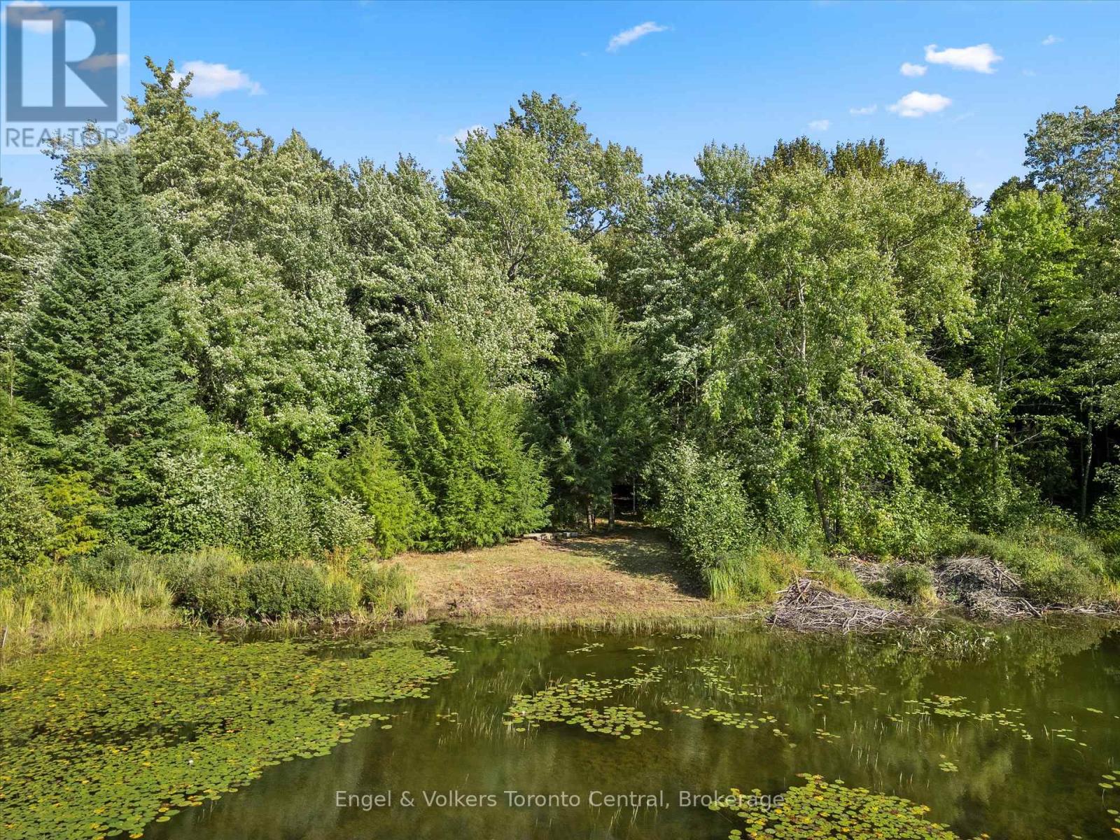 13 Hickory Crescent, Seguin, Ontario  P0C 1J0 - Photo 5 - X12387565