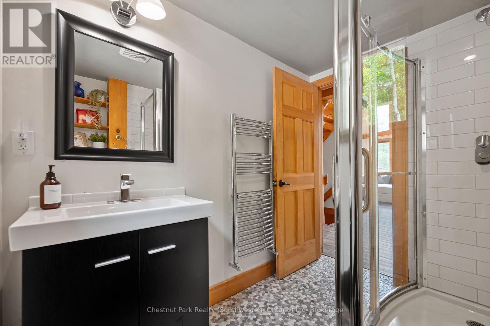 1035 Harrison Trail, Georgian Bay, Ontario  P0C 1H0 - Photo 19 - X12387572