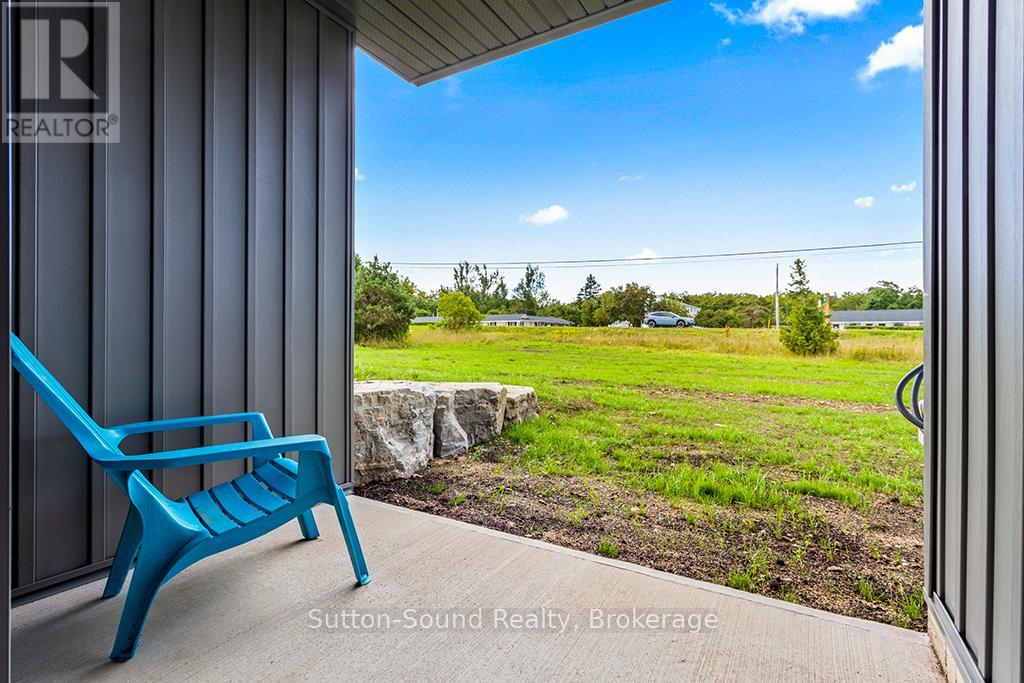4 - 18 Maple Golf Crescent, Northern Bruce Peninsula, Ontario  N0H 2R0 - Photo 30 - X12387591