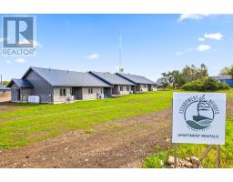 4 - 18 MAPLE GOLF CRESCENT, Northern Bruce Peninsula, Ontario