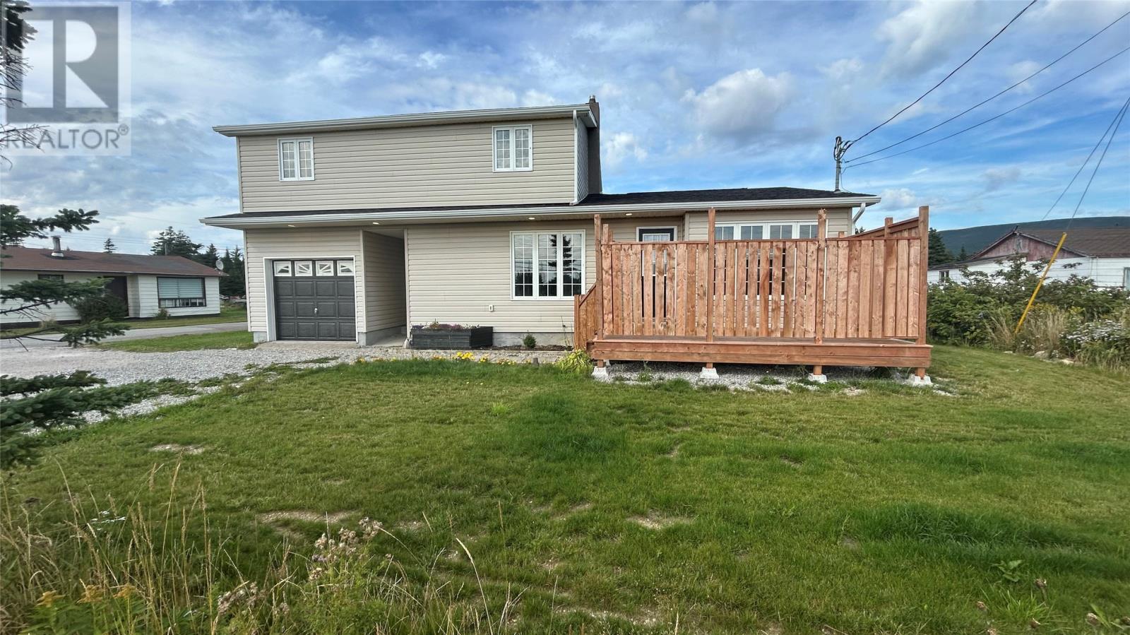 4 Spruce Drive, Port Au Port East, Newfoundland & Labrador  A0N 1T0 - Photo 2 - 1290098