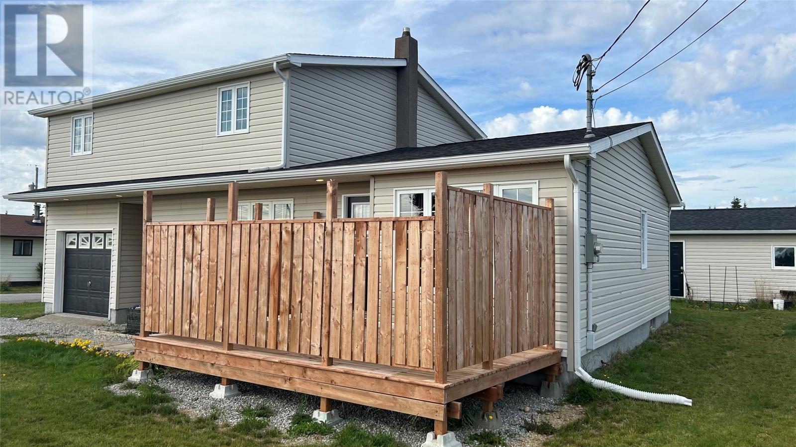 4 Spruce Drive, Port Au Port East, Newfoundland & Labrador  A0N 1T0 - Photo 34 - 1290098