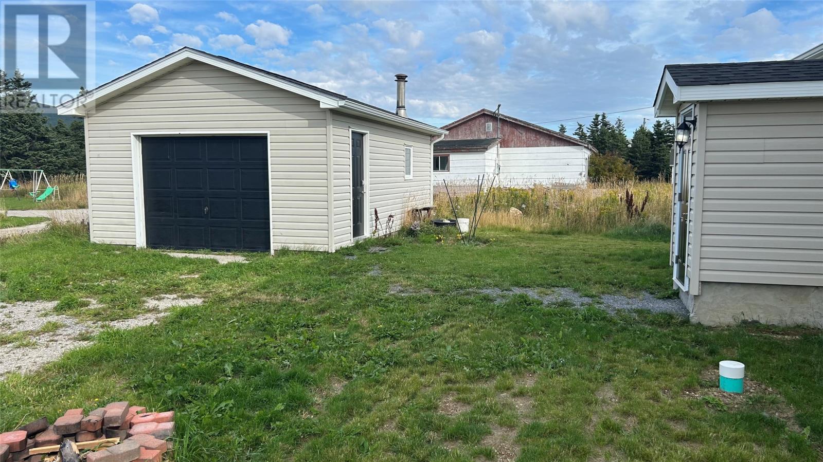 4 Spruce Drive, Port Au Port East, Newfoundland & Labrador  A0N 1T0 - Photo 37 - 1290098