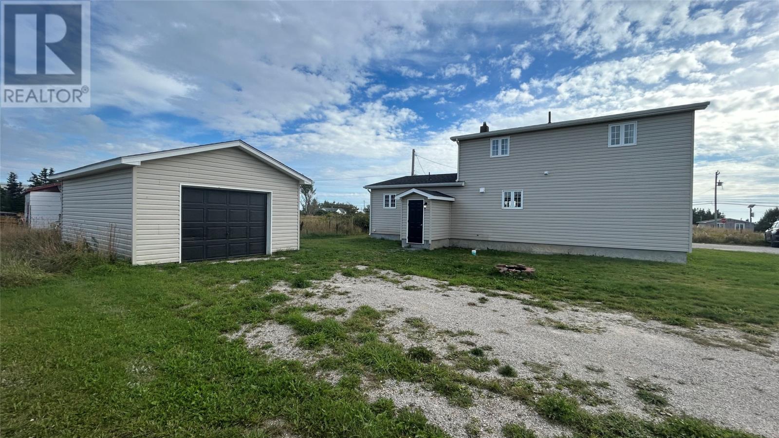 4 Spruce Drive, Port Au Port East, Newfoundland & Labrador  A0N 1T0 - Photo 38 - 1290098
