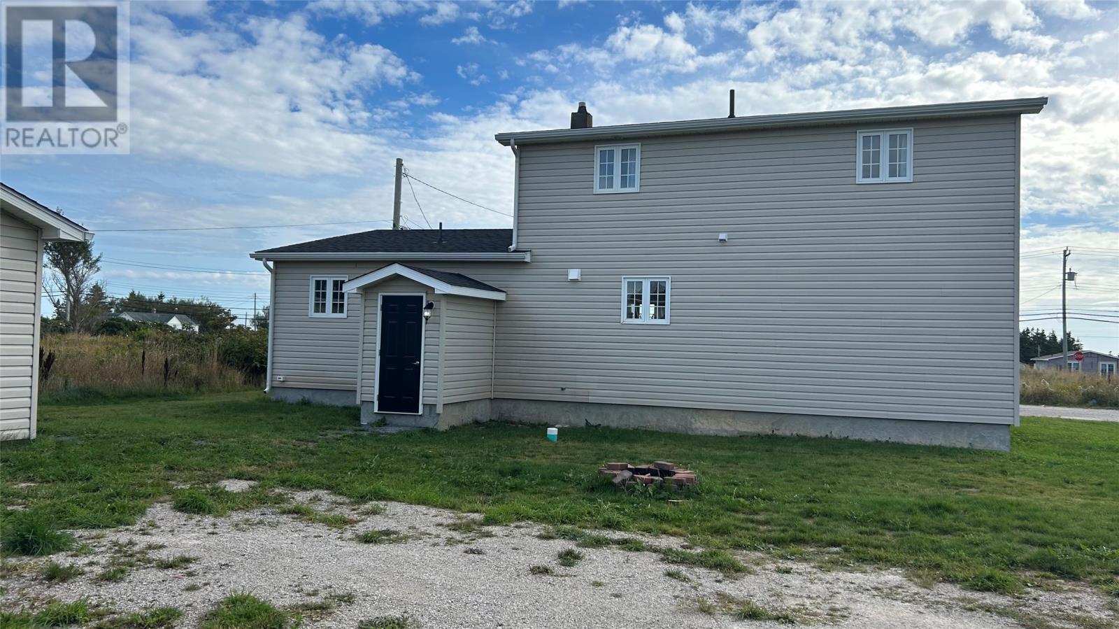 4 Spruce Drive, Port Au Port East, Newfoundland & Labrador  A0N 1T0 - Photo 39 - 1290098