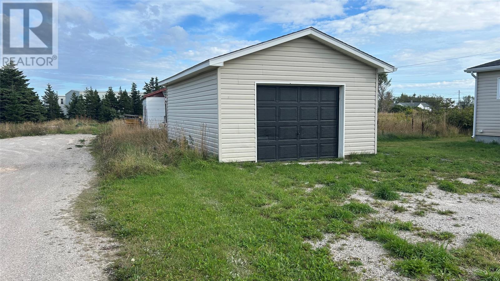 4 Spruce Drive, Port Au Port East, Newfoundland & Labrador  A0N 1T0 - Photo 40 - 1290098