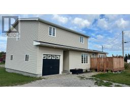4 Spruce Drive, Port Au Port East, Newfoundland & Labrador
