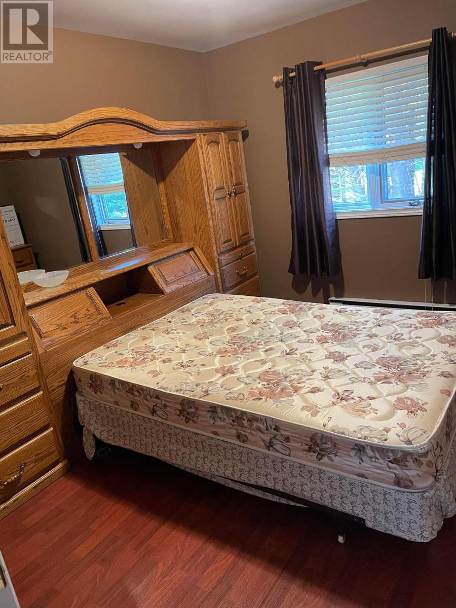 1207-1209 Main Road, Dunville, Newfoundland & Labrador  A0B 1S0 - Photo 12 - 1290093