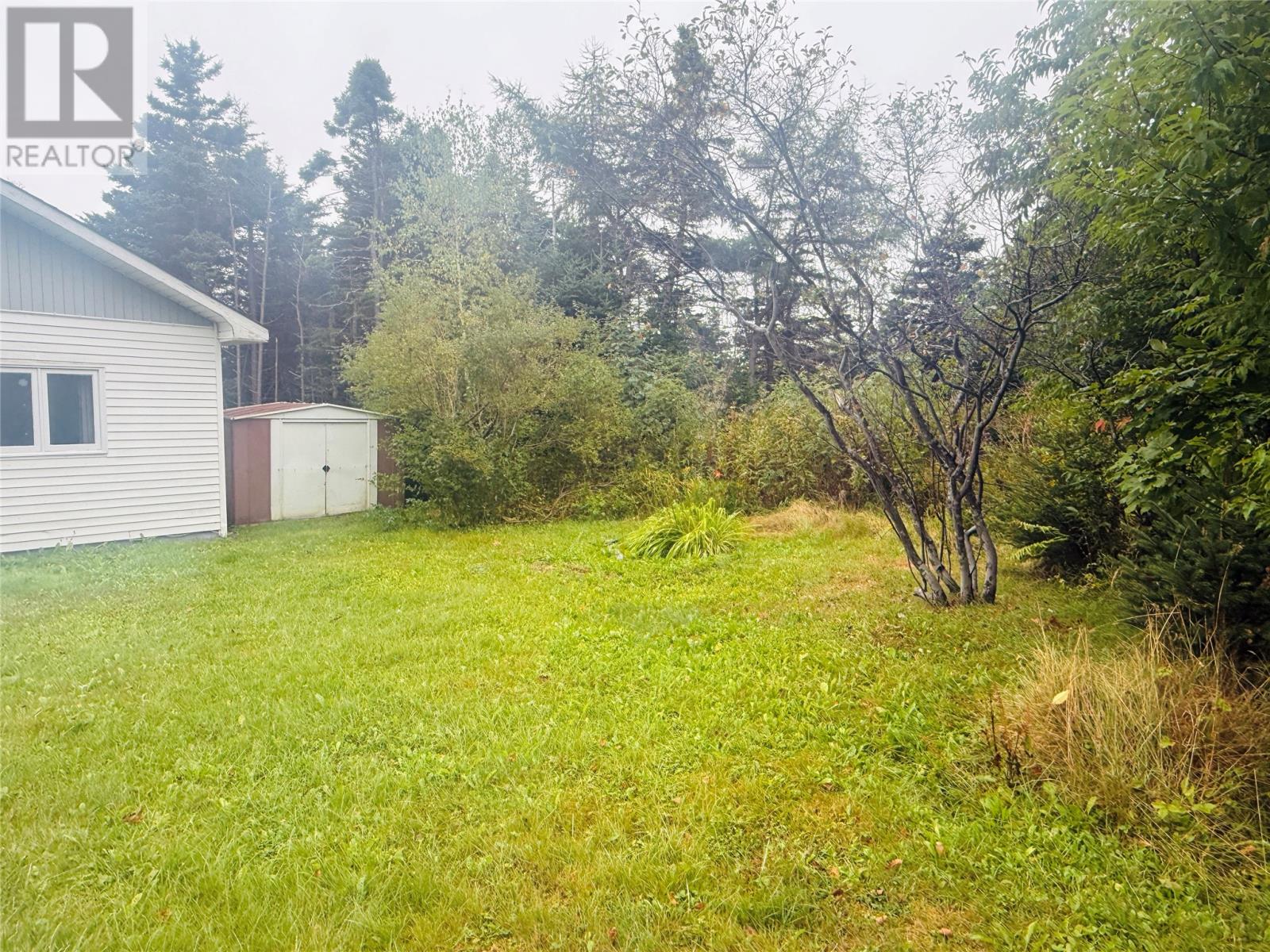 1207-1209 Main Road, Dunville, Newfoundland & Labrador  A0B 1S0 - Photo 14 - 1290093