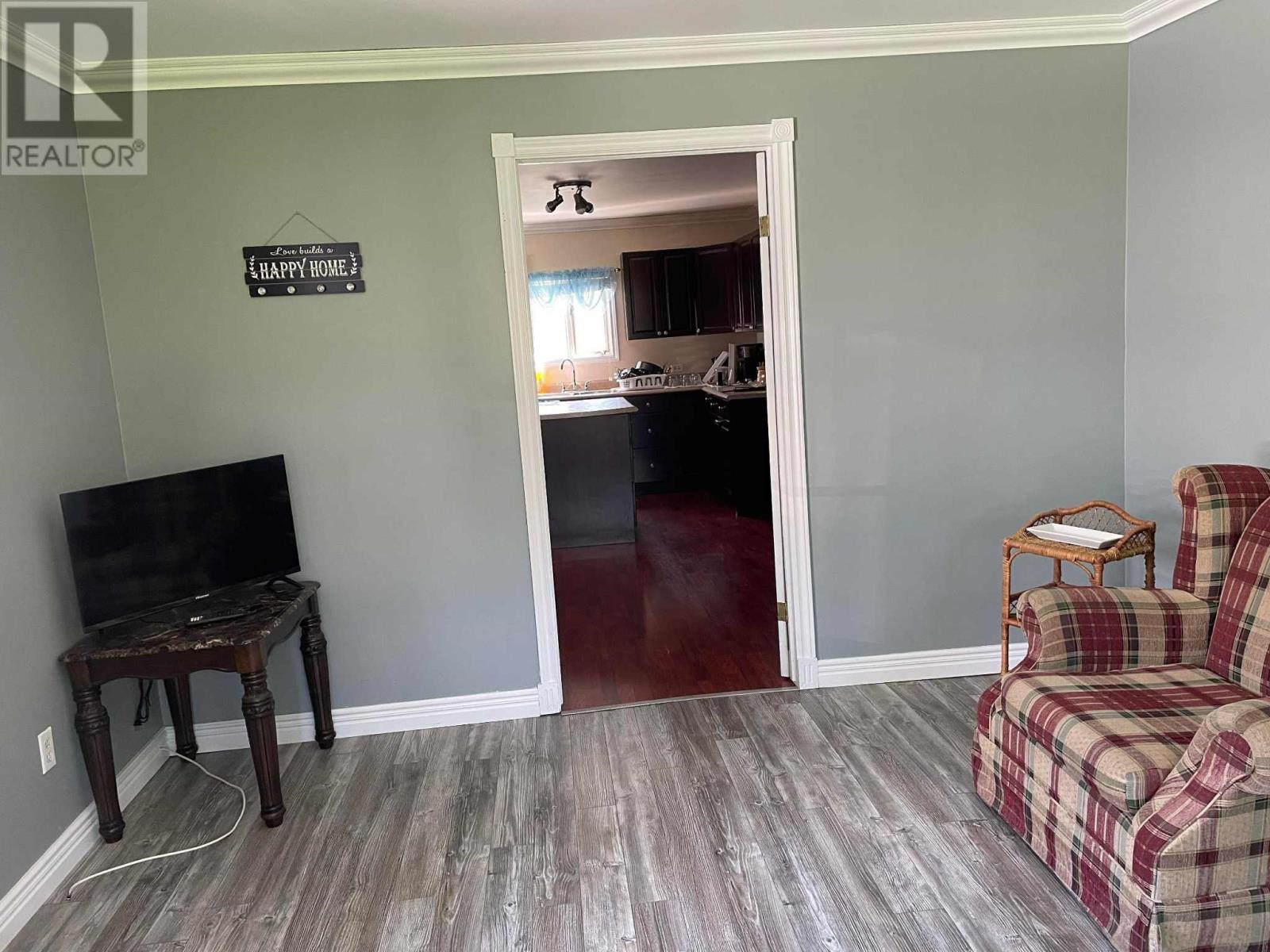 1207-1209 Main Road, Dunville, Newfoundland & Labrador  A0B 1S0 - Photo 6 - 1290093