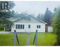 1207-1209 Main Road, Dunville, Newfoundland & Labrador