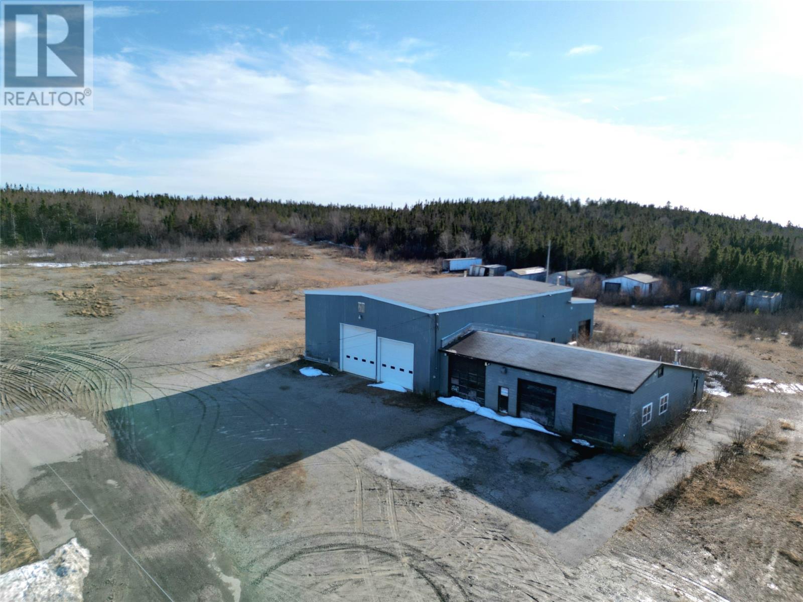 16 Parson's Lane, St. George's, Newfoundland & Labrador  A0N 1Z0 - Photo 2 - 1282281