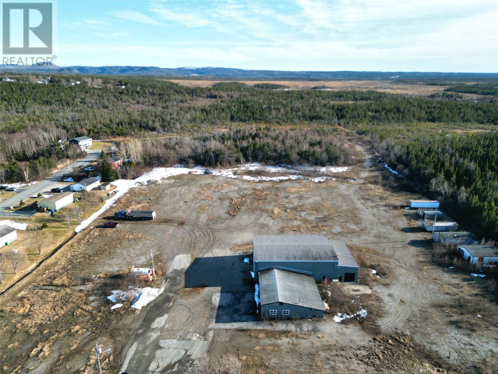 16 Parson's Lane, St. George's, Newfoundland & Labrador  A0N 1Z0 - Photo 3 - 1282281