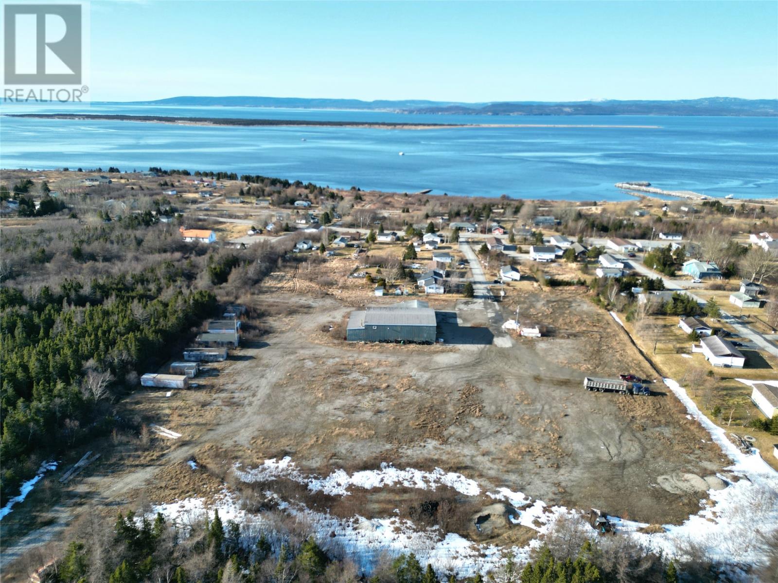 16 Parson's Lane, St. George's, Newfoundland & Labrador  A0N 1Z0 - Photo 4 - 1282281