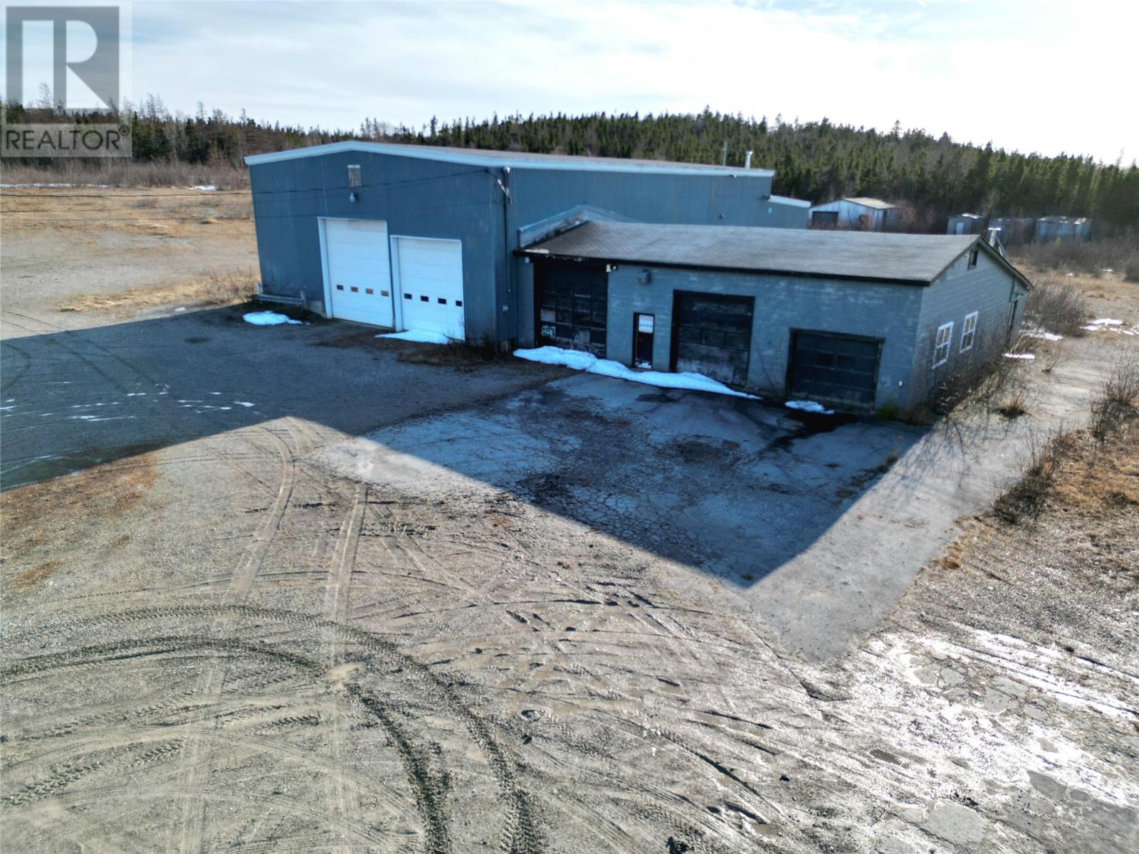 16 Parson's Lane, St. George's, Newfoundland & Labrador  A0N 1Z0 - Photo 7 - 1282281