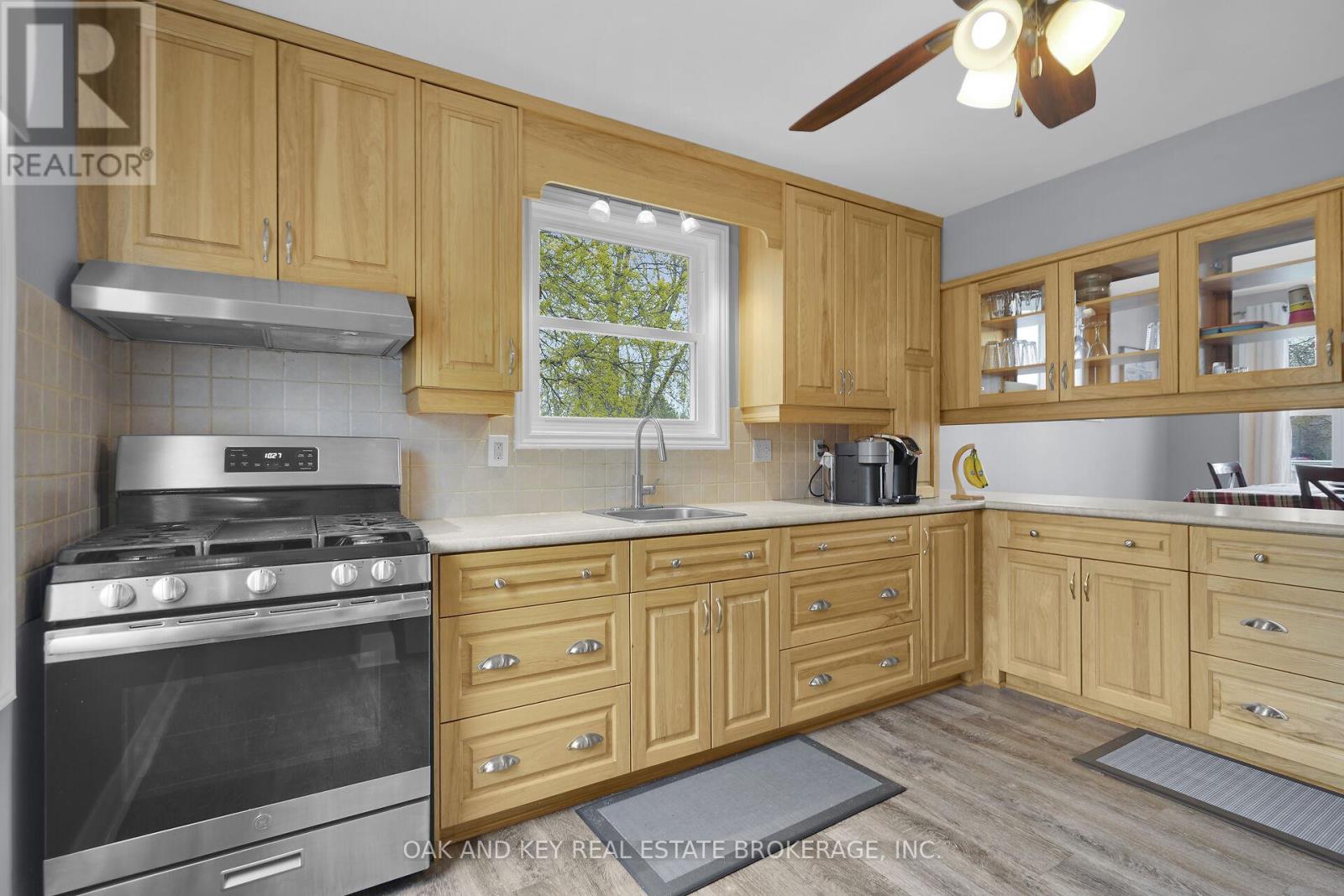 216 Vancouver Street, London East, Ontario  N5W 4R8 - Photo 13 - X12387567