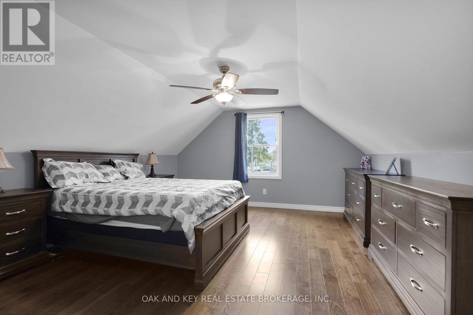 216 Vancouver Street, London East, Ontario  N5W 4R8 - Photo 17 - X12387567