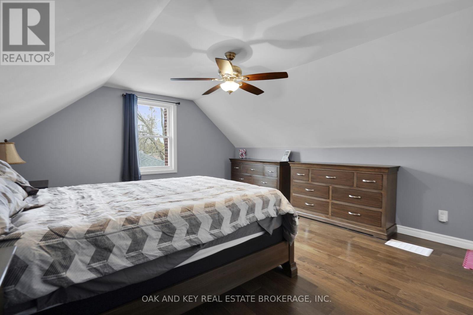 216 Vancouver Street, London East, Ontario  N5W 4R8 - Photo 18 - X12387567