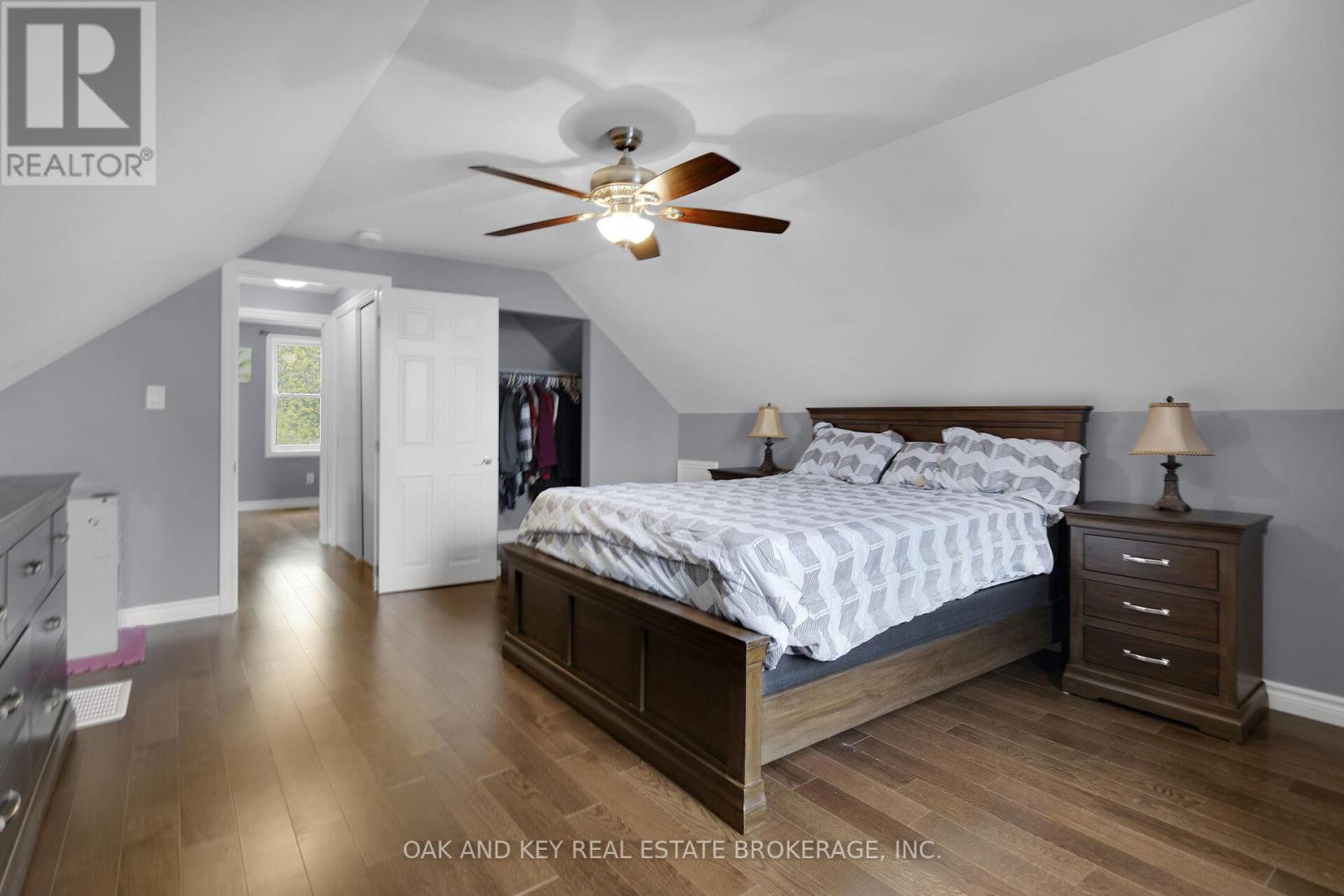 216 Vancouver Street, London East, Ontario  N5W 4R8 - Photo 19 - X12387567