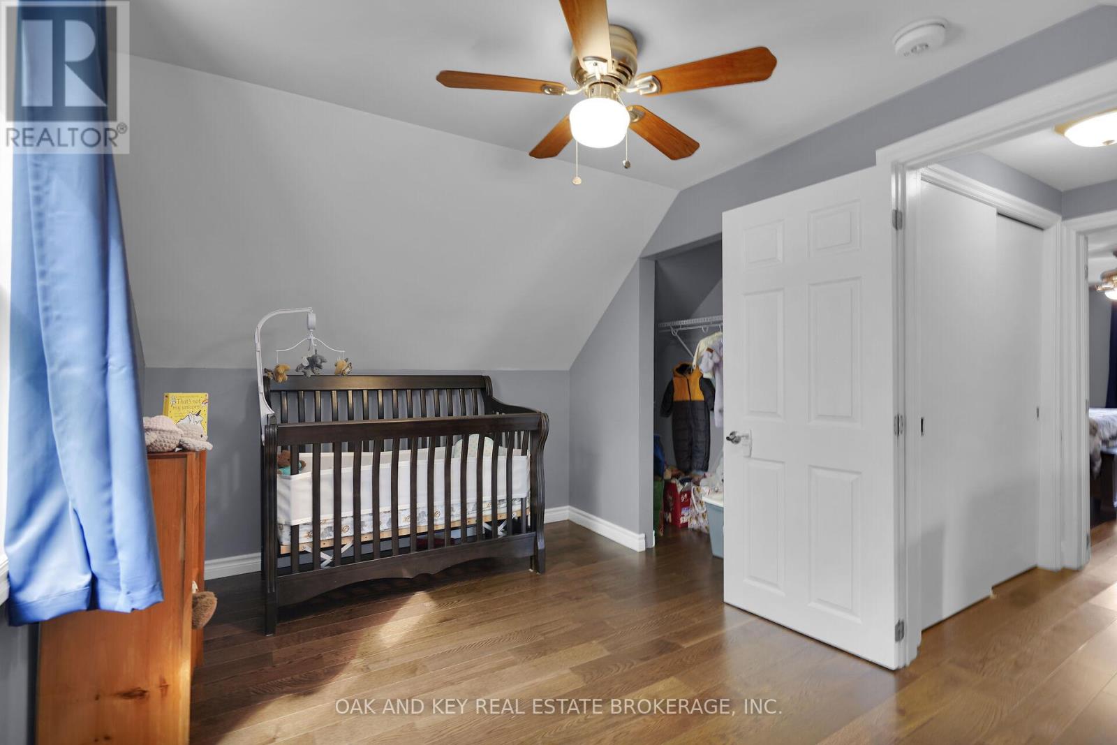 216 Vancouver Street, London East, Ontario  N5W 4R8 - Photo 21 - X12387567