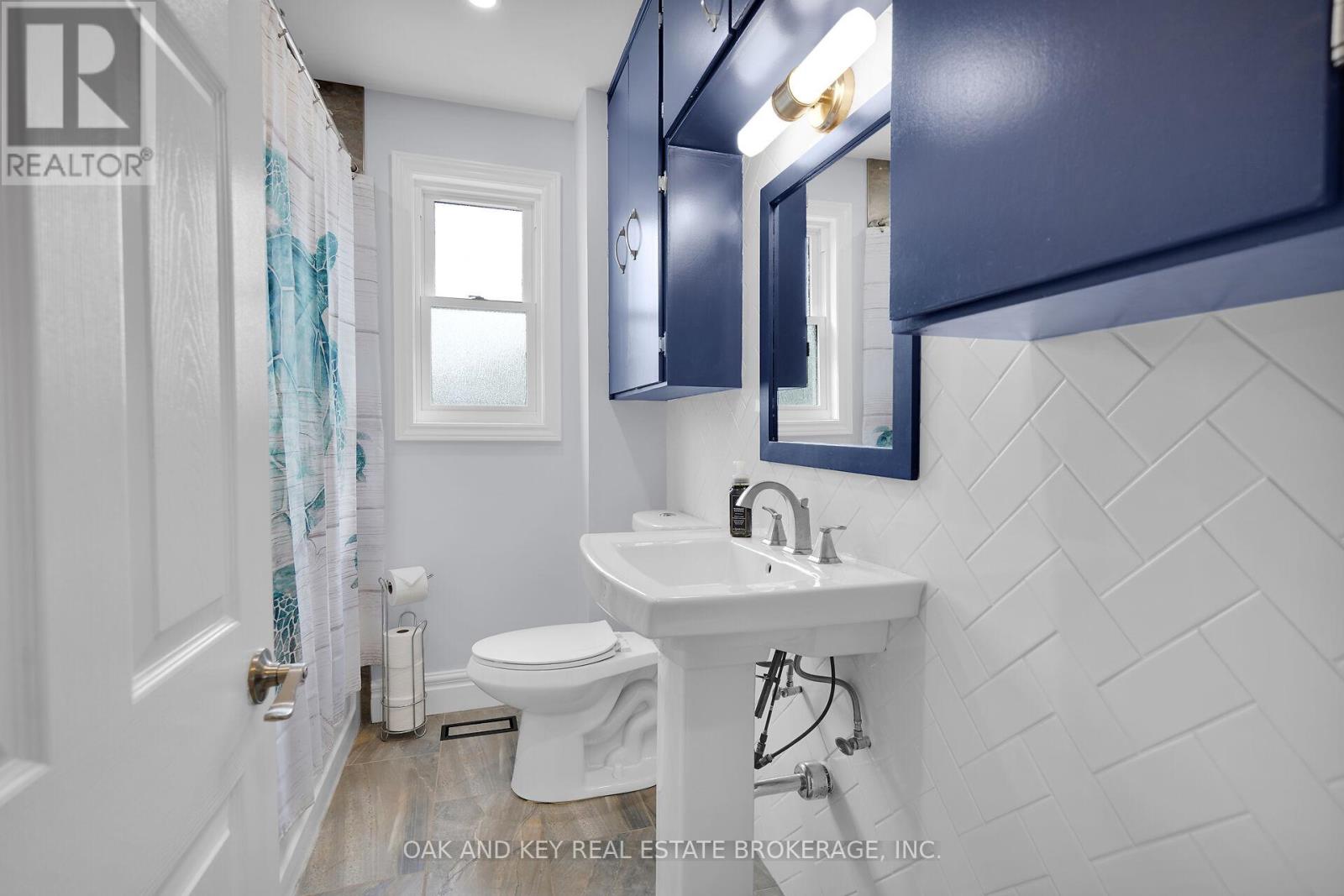 216 Vancouver Street, London East, Ontario  N5W 4R8 - Photo 22 - X12387567