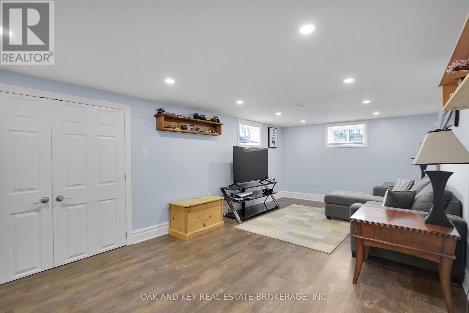 216 Vancouver Street, London East, Ontario  N5W 4R8 - Photo 25 - X12387567