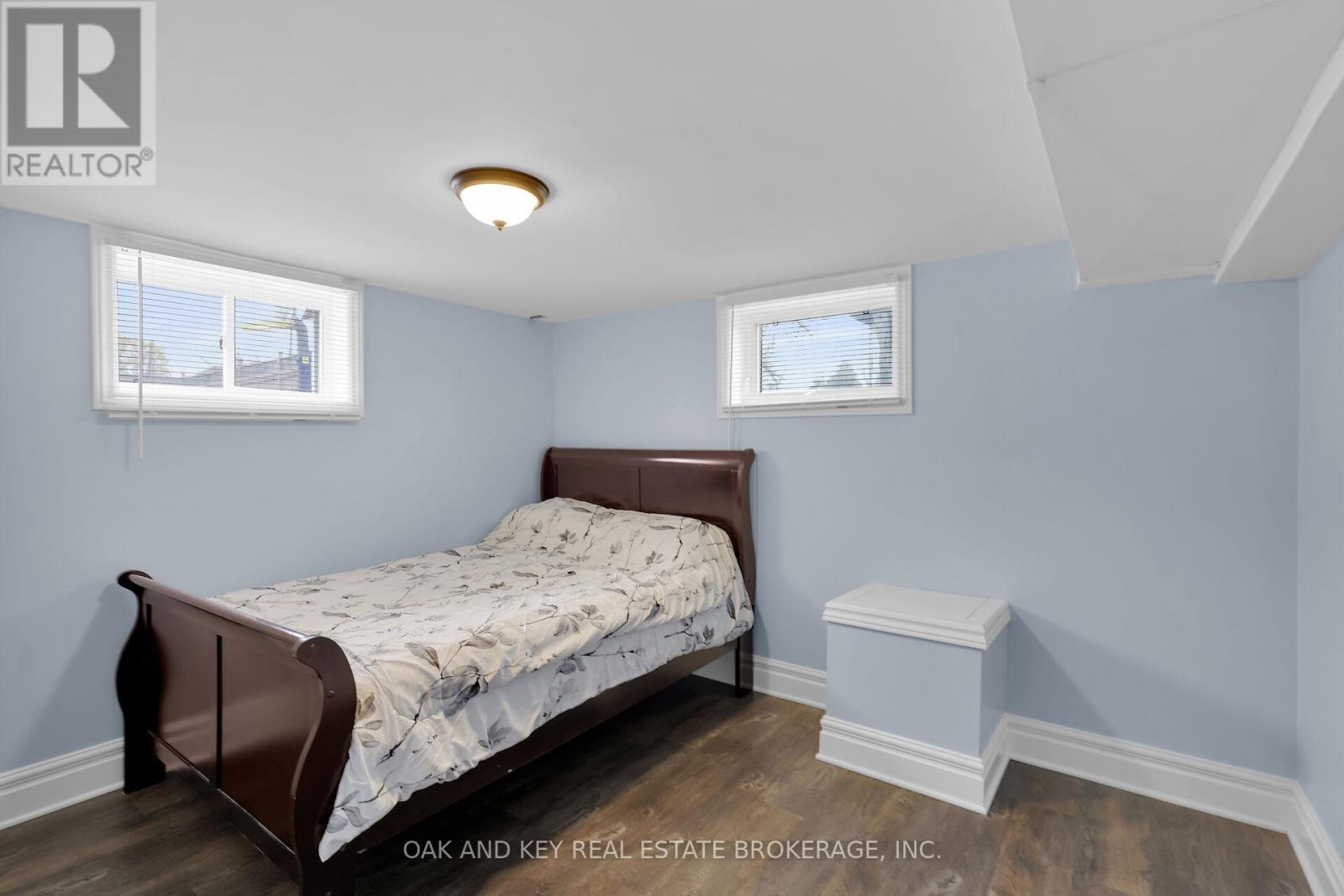 216 Vancouver Street, London East, Ontario  N5W 4R8 - Photo 28 - X12387567