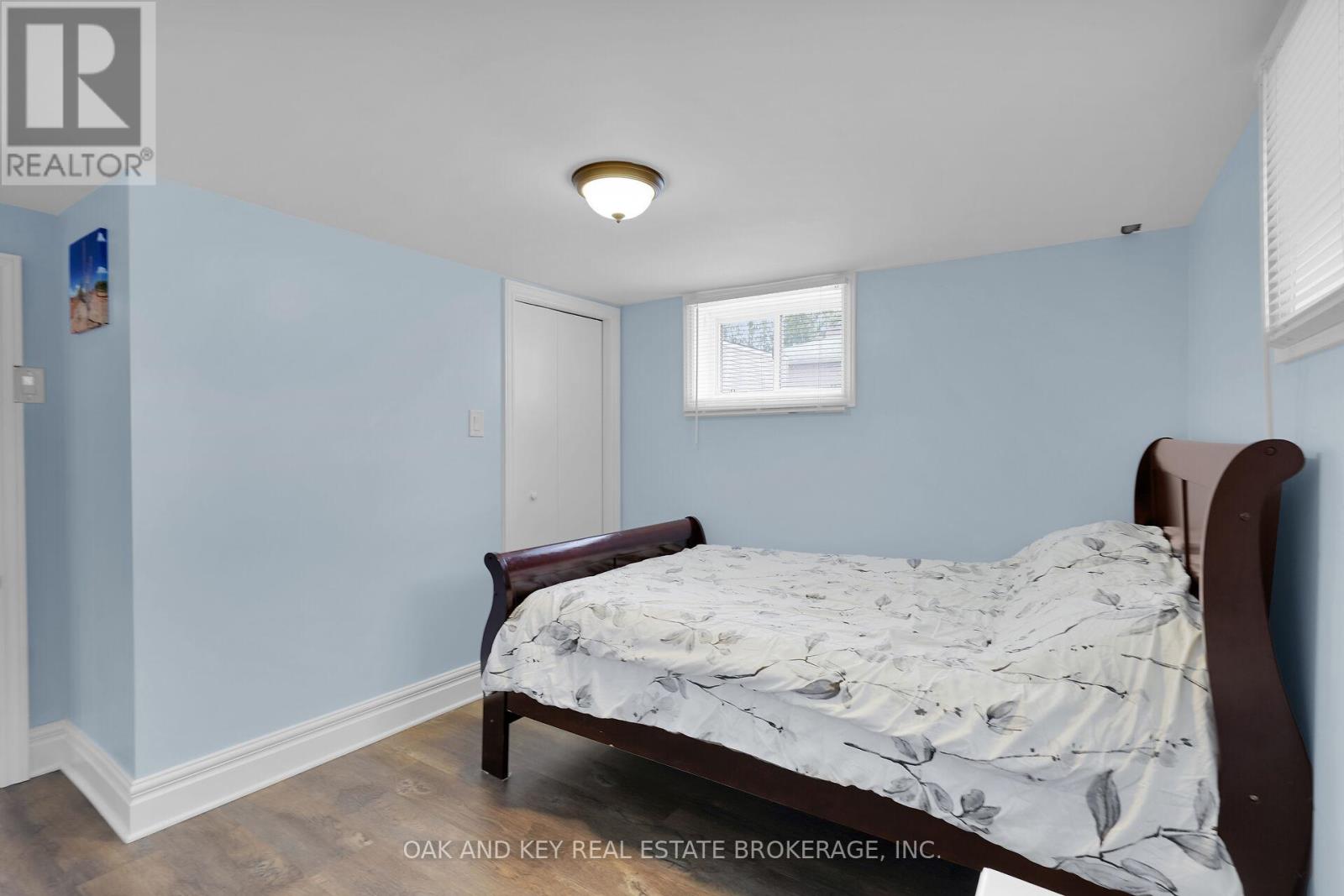 216 Vancouver Street, London East, Ontario  N5W 4R8 - Photo 29 - X12387567