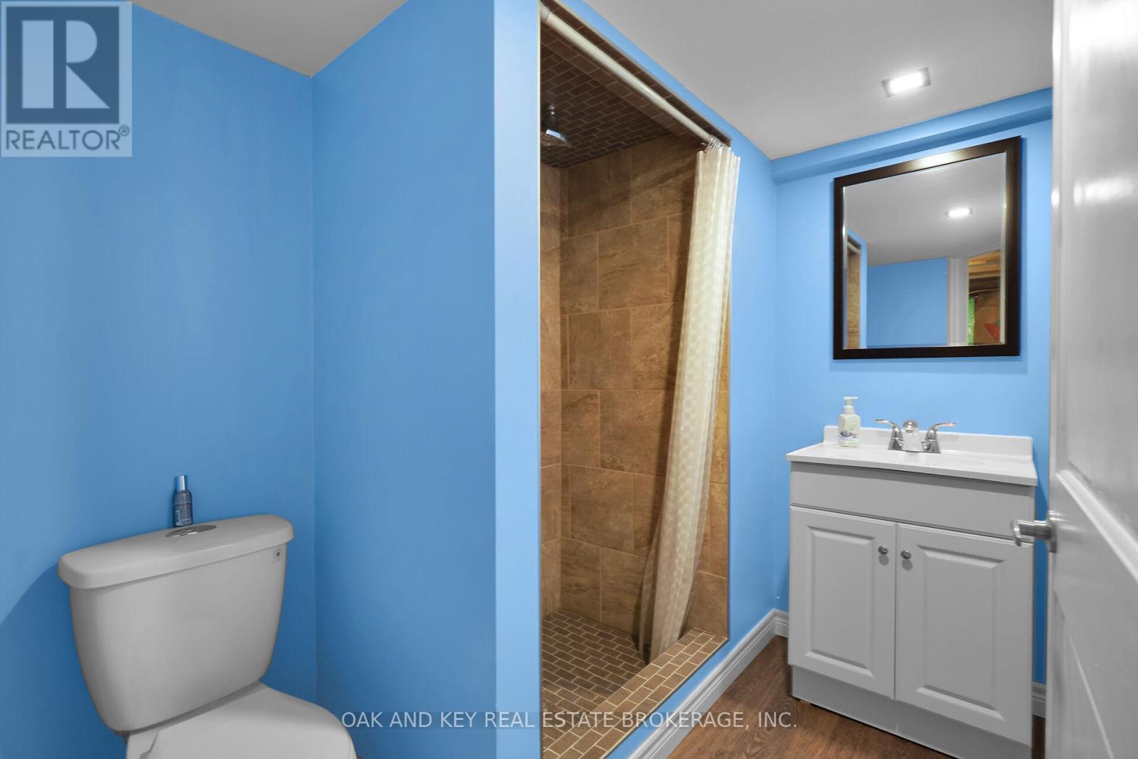 216 Vancouver Street, London East, Ontario  N5W 4R8 - Photo 30 - X12387567