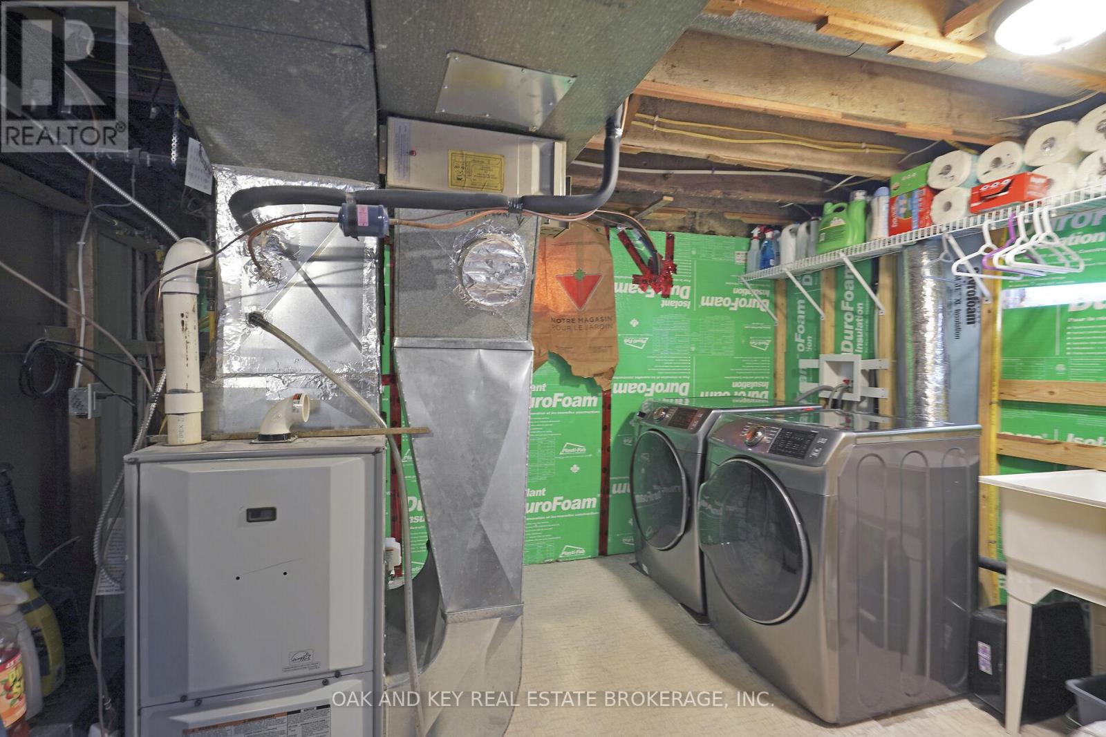 216 Vancouver Street, London East, Ontario  N5W 4R8 - Photo 31 - X12387567