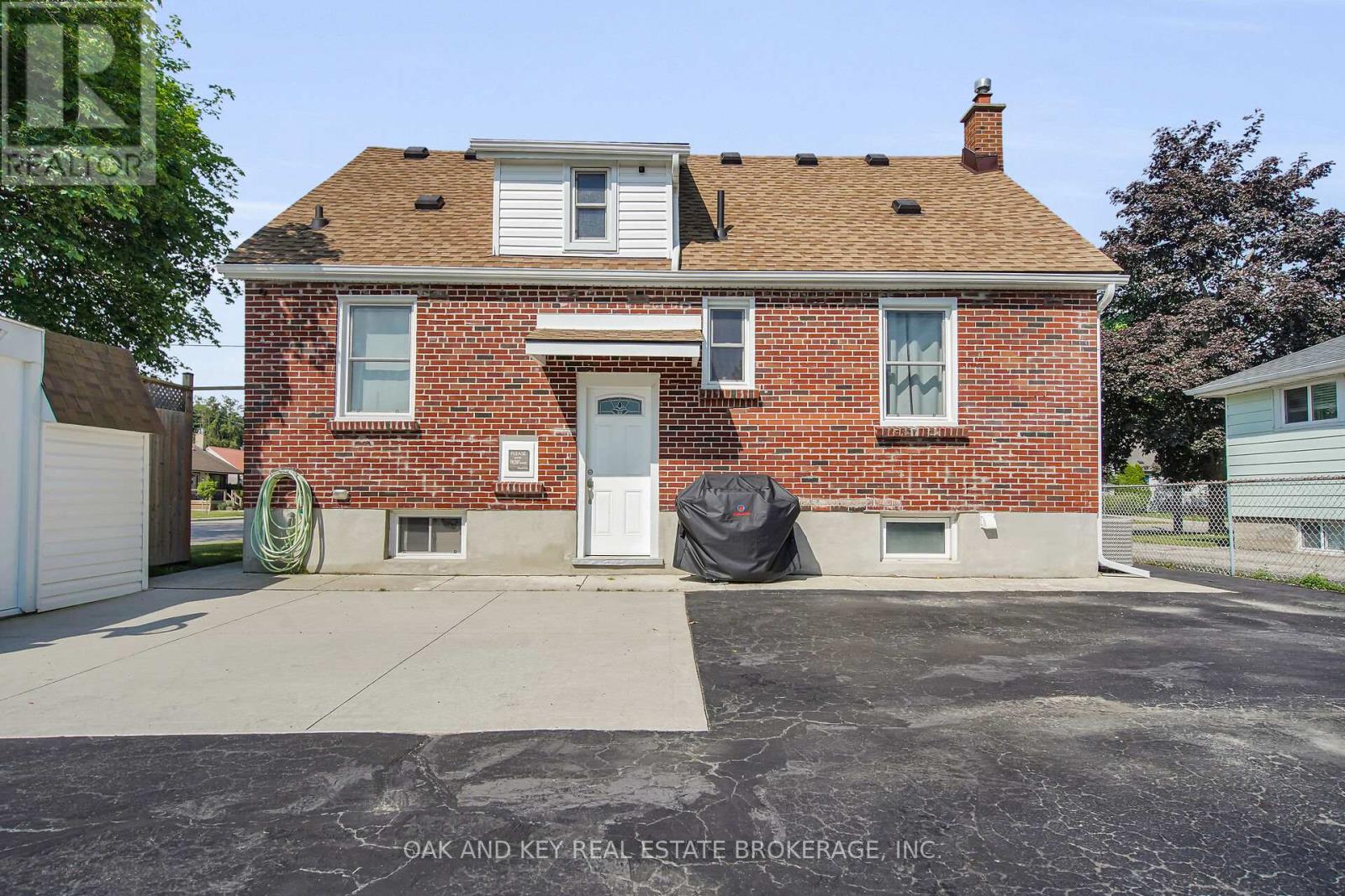 216 Vancouver Street, London East, Ontario  N5W 4R8 - Photo 33 - X12387567